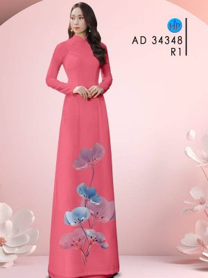 1708942974 vai ao dai dep mau moi (4)